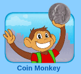 https://www.starfall.com/h/numbers/coin-monkey/?mg=k